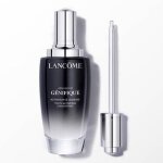 Advanced g�nifique 115 ml lanc�me