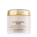 Baume nutrix royal body 200 ml lanc�me