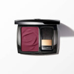 Blush subtil 1000 berry bisous lancme