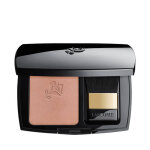 Blush subtil 217 miel glace lancme