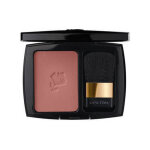 Blush subtil 280 mocha havana lancme