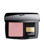 Blush subtil 373 aplum lancme