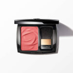 Blush subtil 700 coral clash lancme