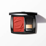 Blush subtil 900 folie rouge lancme