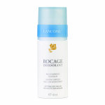Bocage déodorant bille 50 ml lancôme Bocage déodorant bille 50 ml lancôme