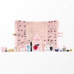 Calendrier de l'avent coffret lancme