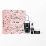 Coffret gnifique ultimate coffret lancme