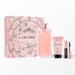 Coffret idôle eau de parfum 50ml coffret lancôme Coffret idôle eau de parfum 50ml coffret lancôme