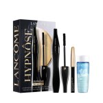Coffret mascara coffret mascara hypnse lancme