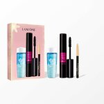 Coffret mascara coffret mascara monsieur big lancôme Coffret mascara coffret mascara monsieur big lancôme