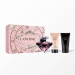 Coffret la nuit trsor eau de parfum 30ml coffret lancme