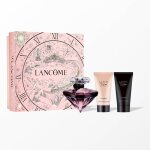 Coffret la nuit trsor eau de parfum 50ml coffret lancme