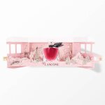 Coffret petit th��tre la vie est belle l'�lixir 50ml 50 ml lanc�me