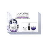 Coffret rénergie h. p. n. 300 - peptide 15ml 15 ml lancôme Coffret rénergie h. p. n. 300 - peptide 15ml 15 ml lancôme