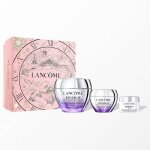 Coffret r�nergie coffret lanc�me