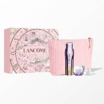 Coffret r�nergie coffret lanc�me