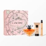 Coffret trsor eau de parfum 50ml coffret lancme