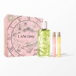 Coffret trio les  100ml coffret lancme