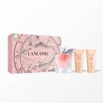 Coffret la vie est belle eau de parfum 30ml coffret lancme