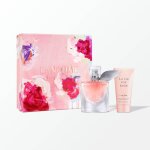 Coffret la vie est belle eau de parfum 30ml coffret lancôme Coffret la vie est belle eau de parfum 30ml coffret lancôme