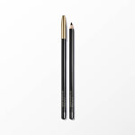 Crayon khl 01 noir lancme