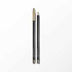 Crayon khl 022 bronze lancme