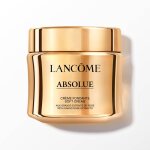 Cr�me visage absolue cr�me fondante r�g�n�rante illuminatrice 60 ml lanc�me