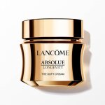 Cr�me visage absolue longevity cr�me fondante 30 ml lanc�me