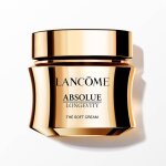 Cr�me visage absolue longevity cr�me fondante 60 ml lanc�me