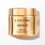 Crme visage absolue crme riche rgnrante illuminatrice 60 ml lancme