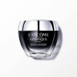 Crème visage advanced génifique crème nuit 50 ml lancôme Crème visage advanced génifique crème nuit 50 ml lancôme