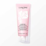 Crme visage confort crme mains 75 ml lancme