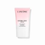 Crme visage hydra zen crme 30 ml - tube lancme