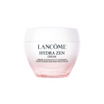 Crme visage hydra zen crme 50 ml lancme