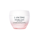 Cr�me visage hydra zen gel cr�me 50 ml lanc�me