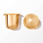 Cr�me visage recharge absolue cr�me fondante r�g�n�rante illuminatrice recharge - 60ml lanc�me