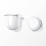 Crème visage recharge crème rénergie h. p. n. 300 - peptide 50 ml recharge lancôme Crème visage recharge crème rénergie h. p. n. 300 - peptide 50 ml recharge lancôme