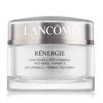 Crème visage rénergie crème 50 ml lancôme Crème visage rénergie crème 50 ml lancôme