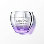 Crème visage crème rénergie h. p. n. 300 - peptide 50 ml lancôme Crème visage crème rénergie h. p. n. 300 - peptide 50 ml lancôme