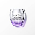 Crme visage crme rnergie h. p. n. 300 - peptide 75 ml lancme