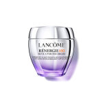 Cr�me visage r�nergie cr�me h. p. n. uvmune spf50 75 ml lanc�me