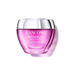 Crème visage rénergie multi - glow crème 50 ml lancôme Crème visage rénergie multi - glow crème 50 ml lancôme