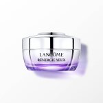 Crme visage crme rnergie yeux 15 ml lancme