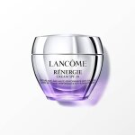 Crème visage crème rénergie spf 20 50 ml lancôme Crème visage crème rénergie spf 20 50 ml lancôme