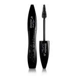 Eyeliner hypnôse doll eyes 011 noir intense lancôme Eyeliner hypnôse doll eyes 011 noir intense lancôme