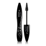 Eyeliner mascara hypnôse doll eyes 01 so black lancôme Eyeliner mascara hypnôse doll eyes 01 so black lancôme