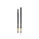 Eyeliner le stylo waterproof 08 rêve anthracite lancôme Eyeliner le stylo waterproof 08 rêve anthracite lancôme