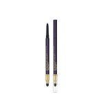 Eyeliner le stylo waterproof 09 prune radical lancôme Eyeliner le stylo waterproof 09 prune radical lancôme