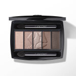Fard À paupières palette hypnôse 04 taupe craze lancôme Fard À paupières palette hypnôse 04 taupe craze lancôme
