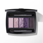 Fard À paupières palette hypnôse 06 reflets d amethyste lancôme Fard À paupières palette hypnôse 06 reflets d amethyste lancôme